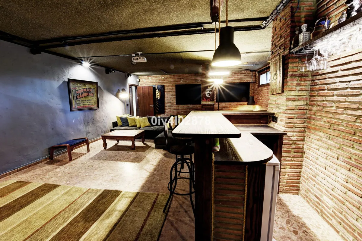 dde15501-f323-4acc-ad46-ae71f9e0c488