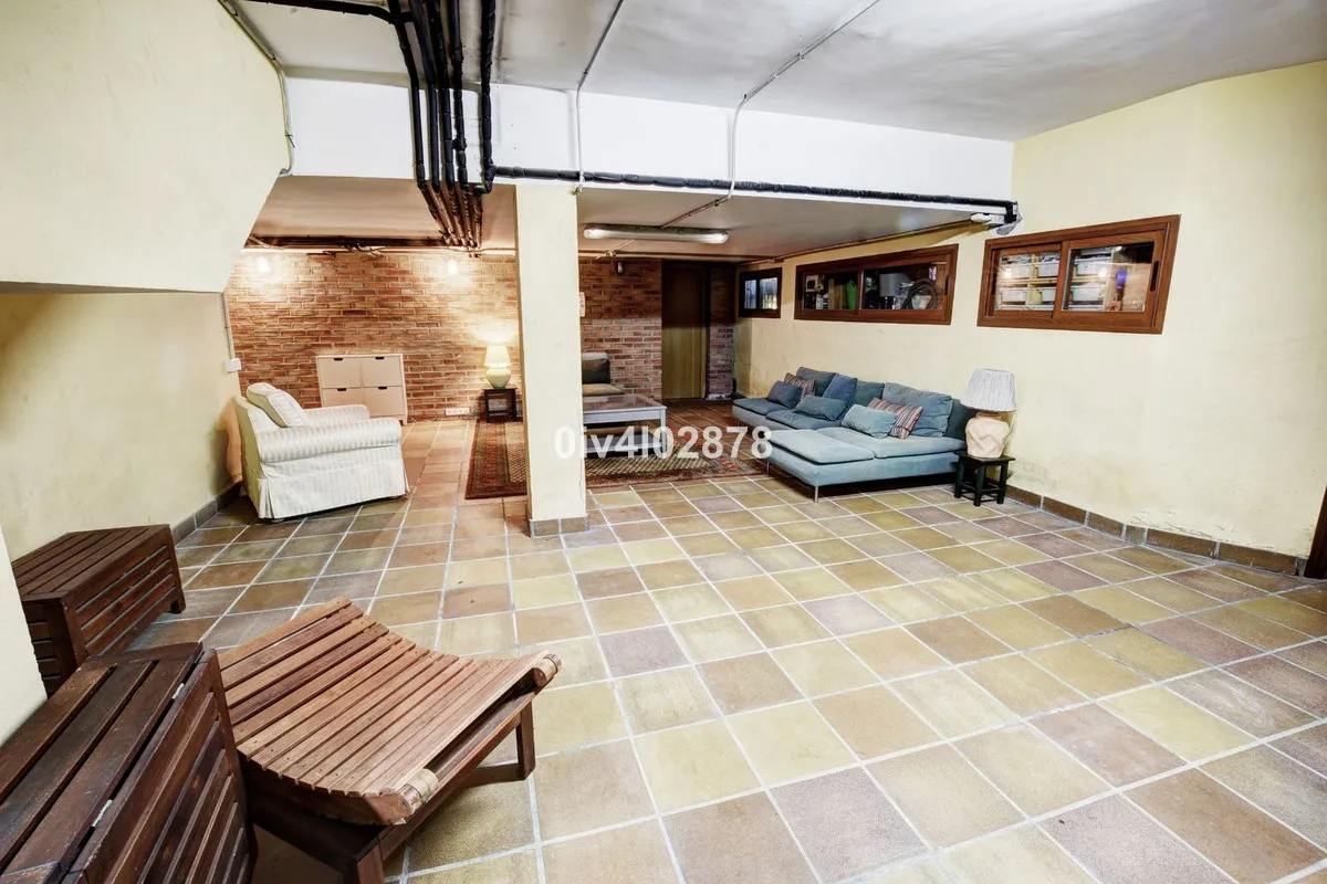 e0ebcc82-4e80-436a-a0ab-8fa3c21af694