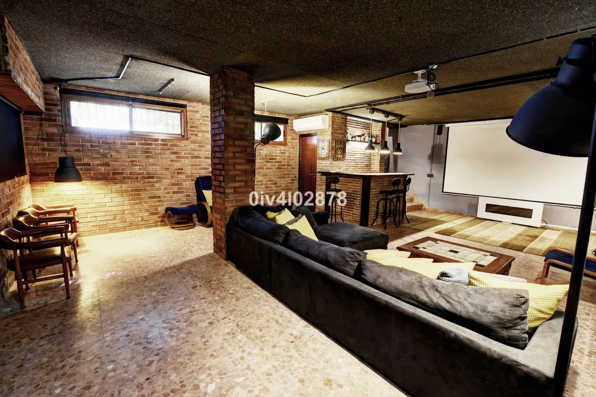 e4112c93-f94c-48c1-a4f3-eafec4bffad1