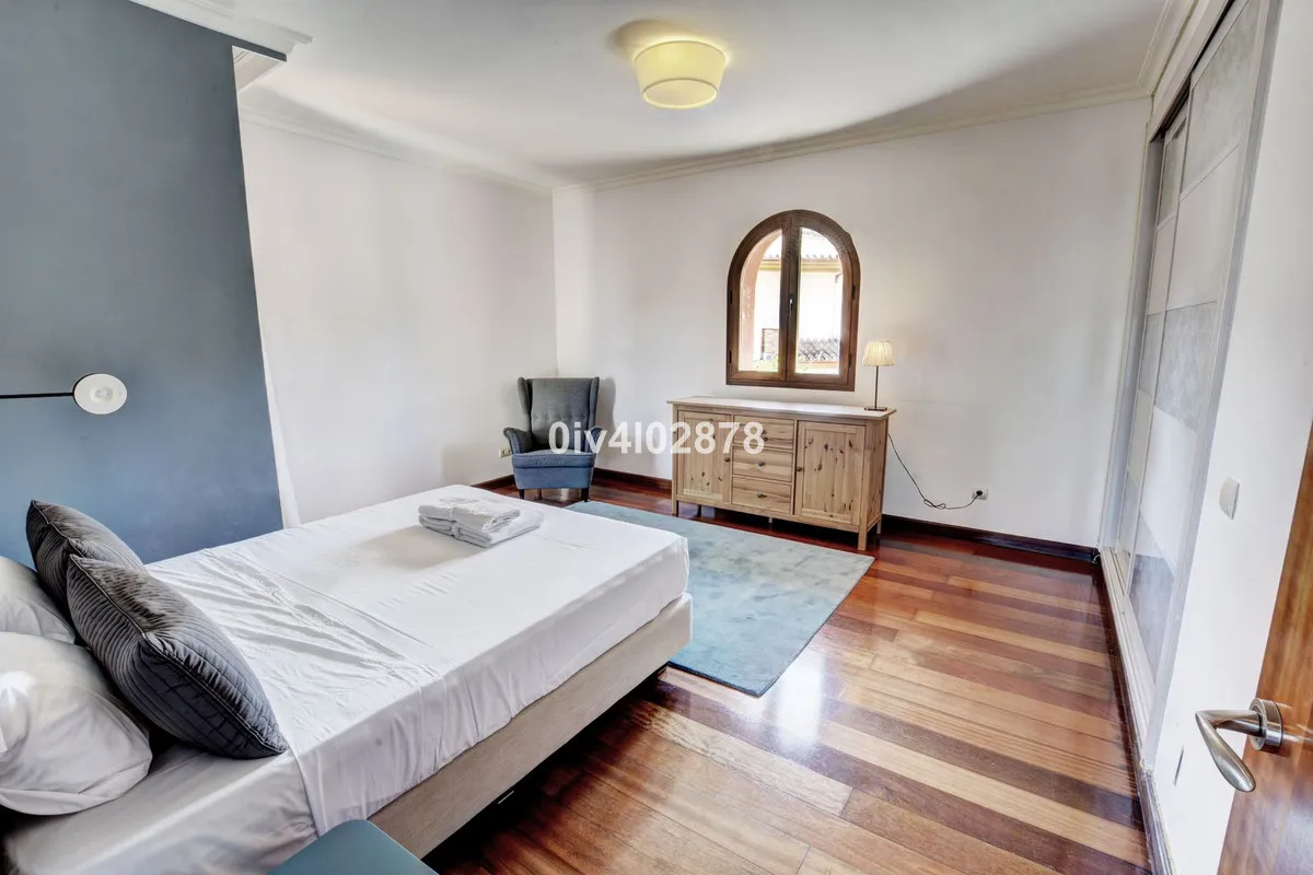 e94d7430-3ae6-4263-bd83-b5b8b8312a29