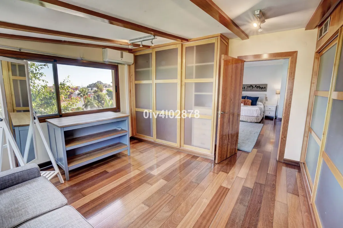 f120a516-1011-4b7a-b361-6afdb1defd86