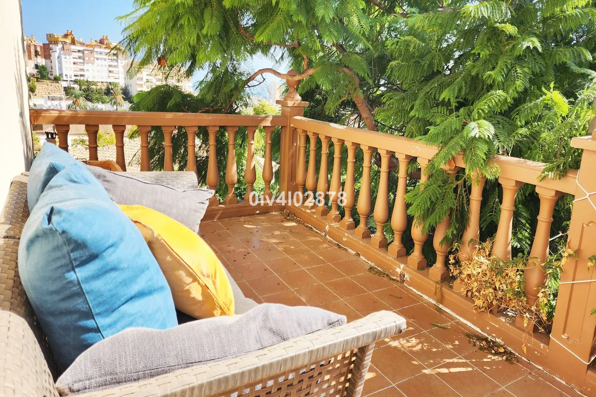 faa25f55-2f61-44f7-8ea6-3463e4707c8c