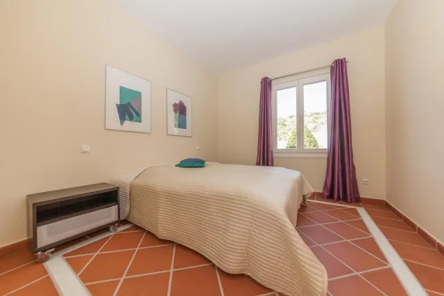 3556fa1e-cb1b-43e3-966a-508a1b32d7d7