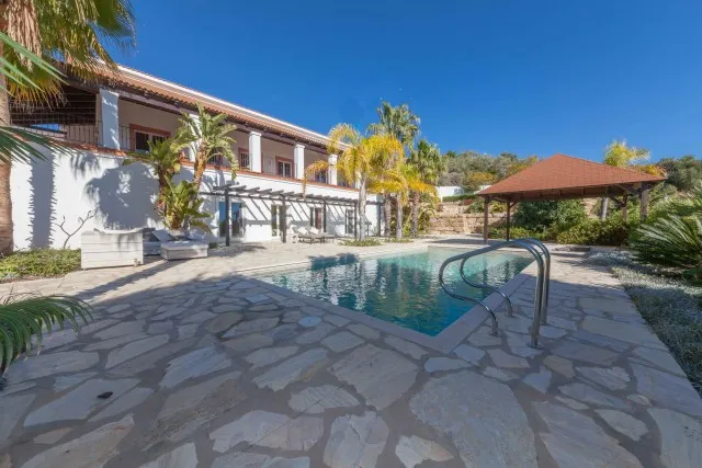 6a01f026-1b92-4d38-a4ce-660cd13a6416