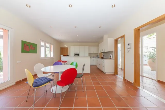 840a8541-35c5-4dc8-844e-ac223b350d23