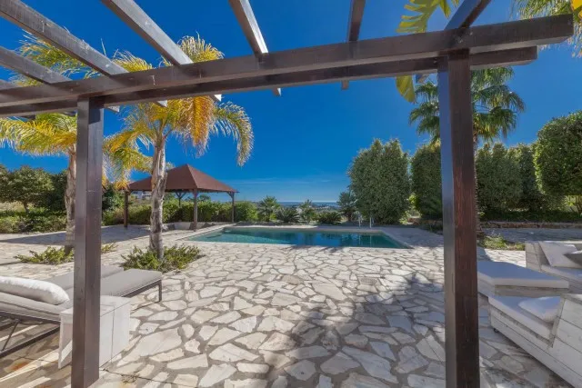 84452f55-fe34-40f0-a46f-a7aff3b969f0