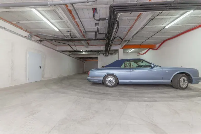 8fd46c42-15cd-4324-86f3-2a607576b366