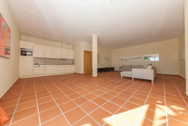 de5c4838-5887-4cdd-b267-8e1fcedb69ce