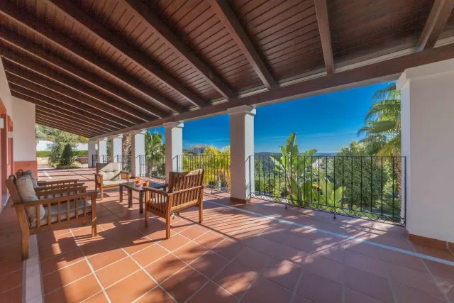 df1d9ddd-0c54-4762-a4f1-68eea5ade066