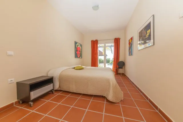 e013815c-8445-47c5-97ad-e7c1a61e2bd0