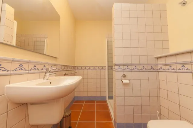 efcd802d-f578-46a7-a6cf-a94e53d2d6bc