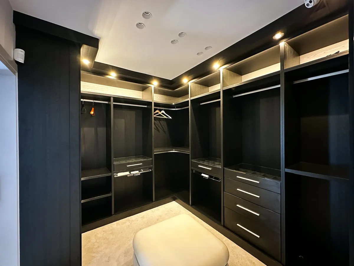 20bb5cad-bb8a-4549-9cf7-c41e693b1e5c