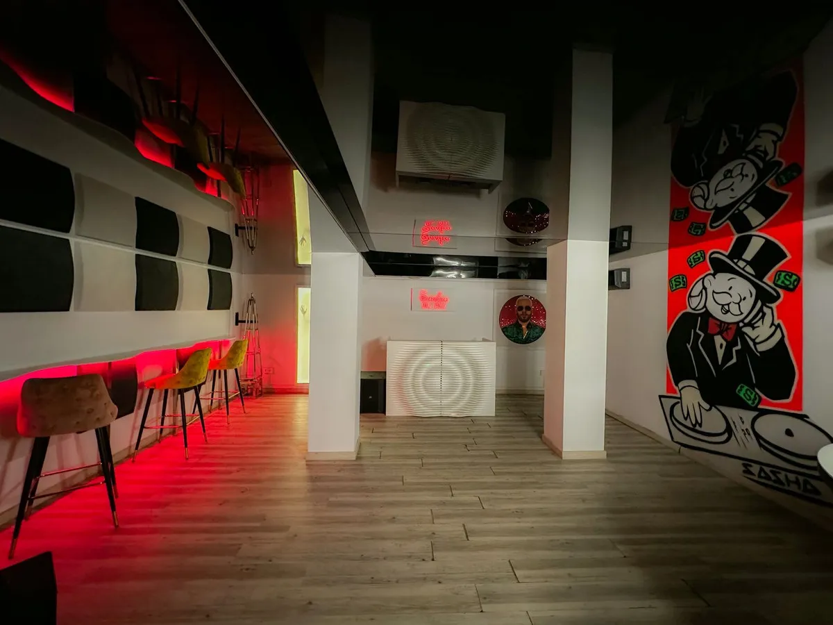 21ba5e24-63d9-42ef-8783-7fc9dfb60634