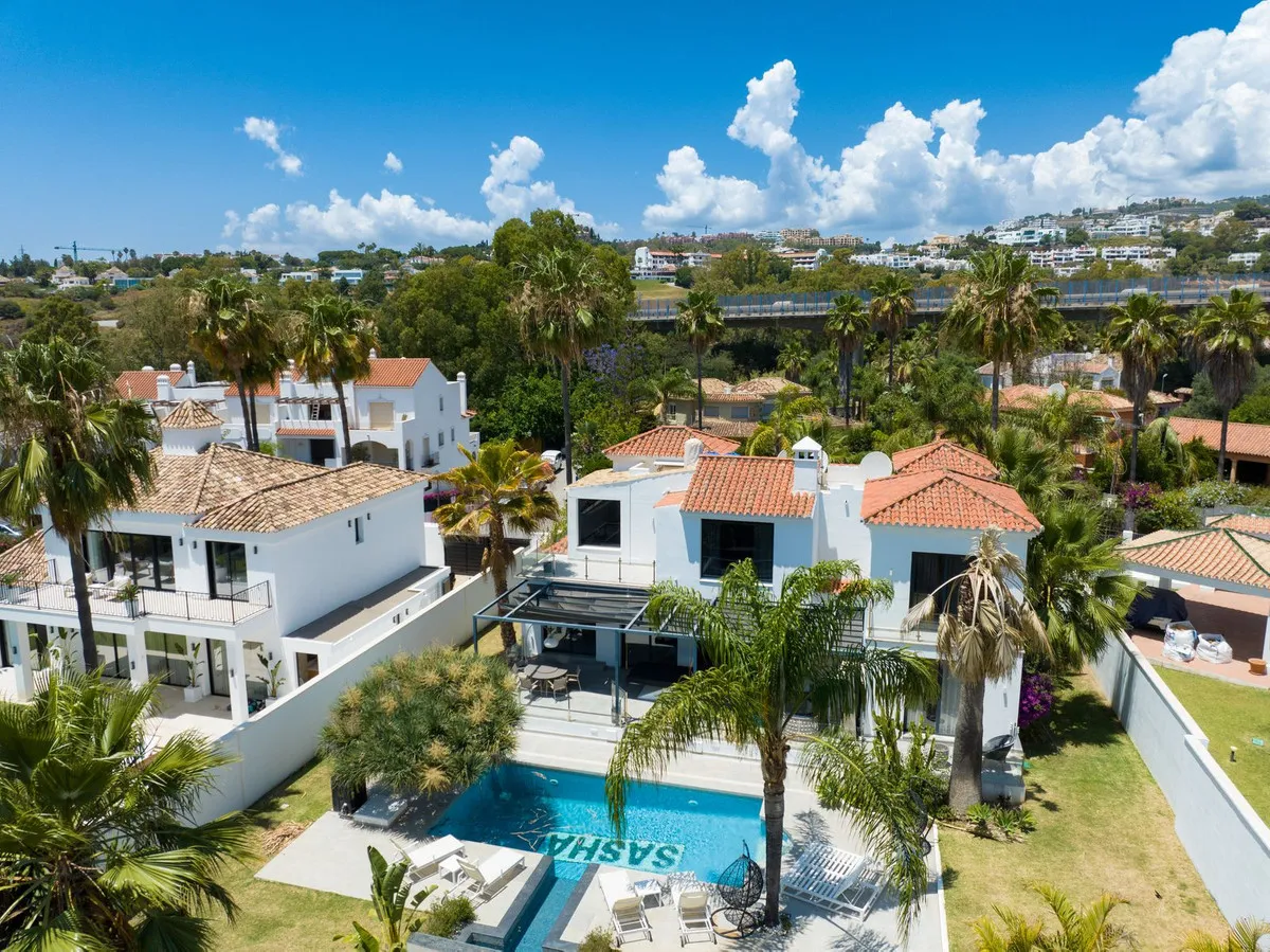 25e4b489-4360-4aae-8b0b-9cb4f48c4e45