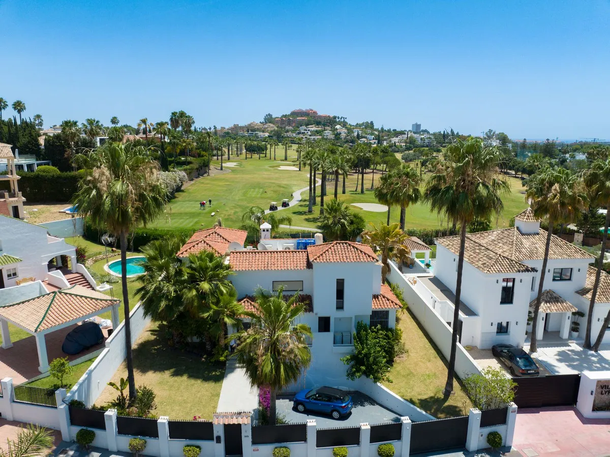 a4802ae3-8d67-4f3d-88af-46ddffbb8d3c