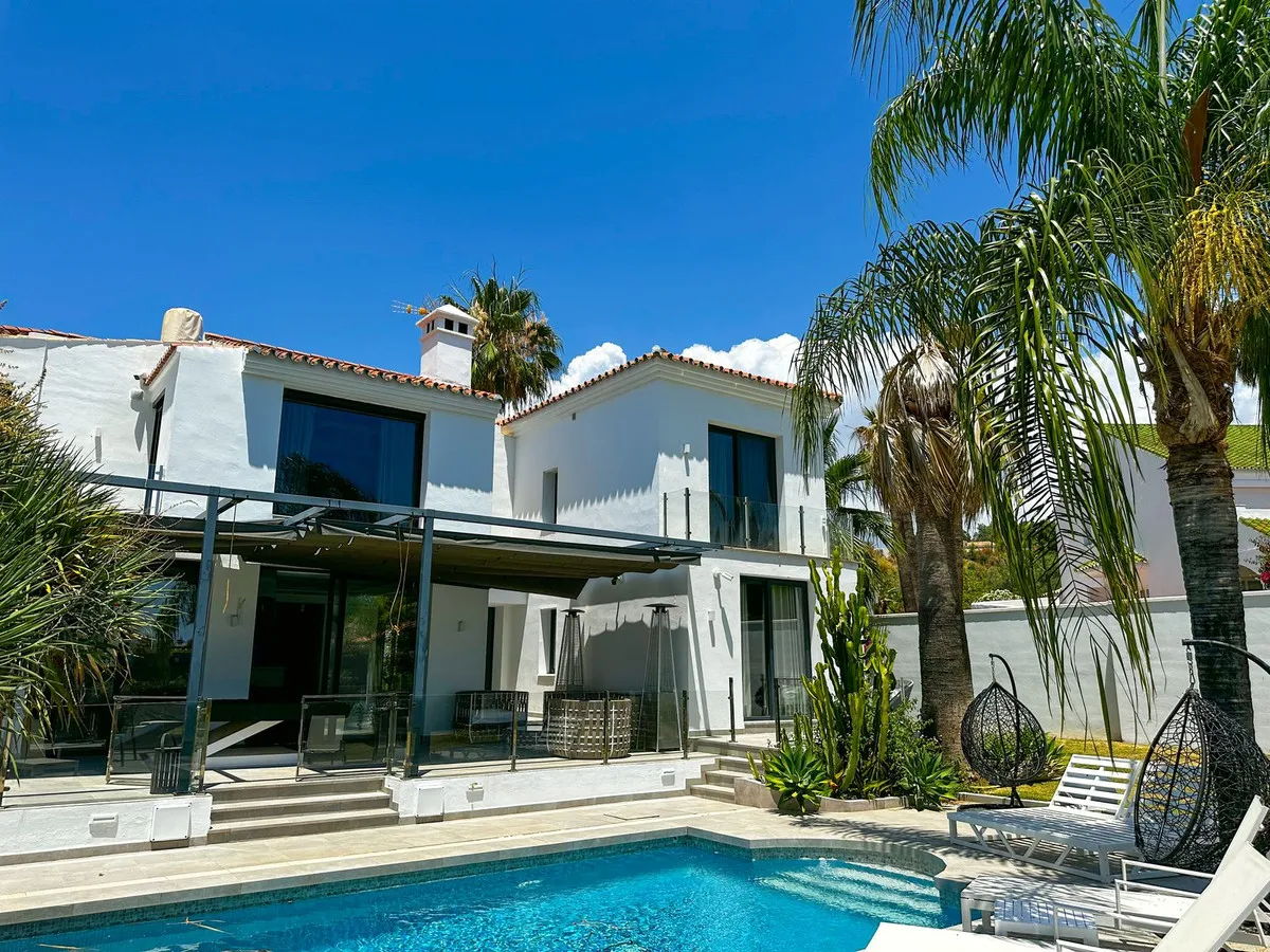 afe24573-549c-4154-8629-fb7066b6fc67