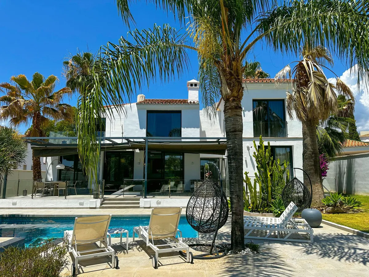 f9cc5da3-b358-4228-8430-163978ea8542