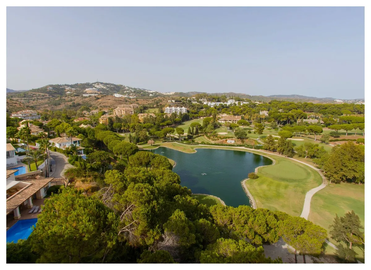 0077ceff-630d-4190-9ce8-f5cc74ac94e3