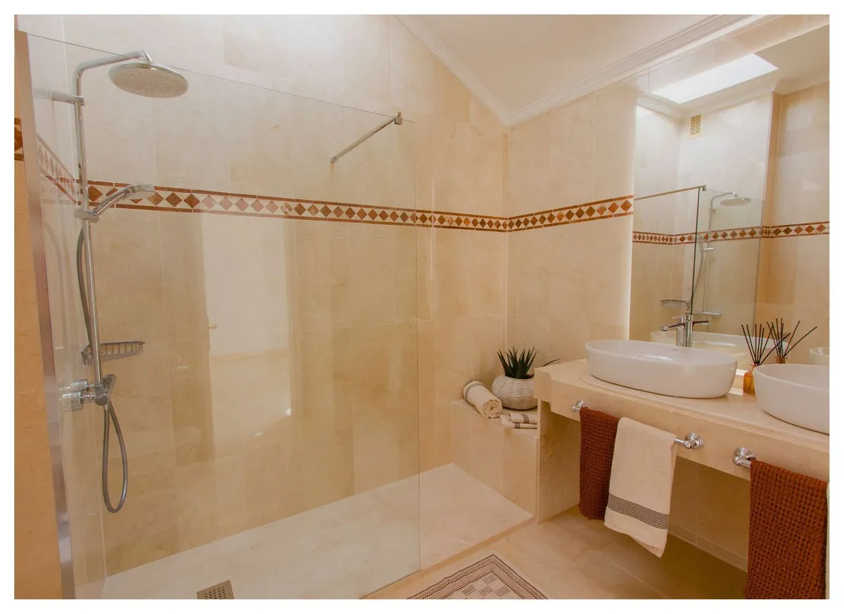 0709145f-9b2a-4b38-a3e8-b0701d87d078