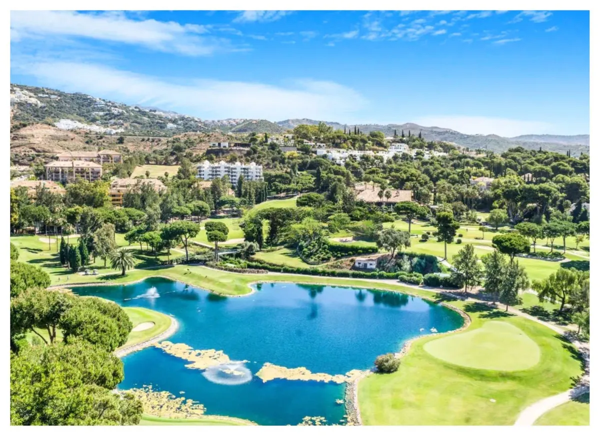 2786787d-8f2e-4485-bba9-d776c2100ce8