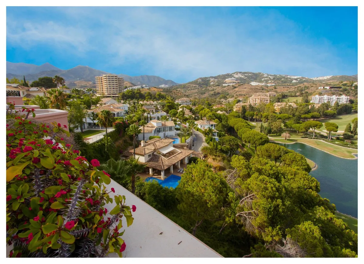 49f4c5a0-ced8-4bd4-84b5-d947e48eb595