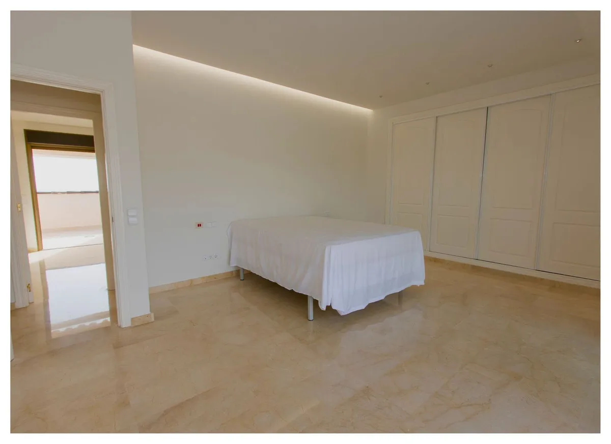 4c147e07-7319-44f2-a1ec-07f040e960f6