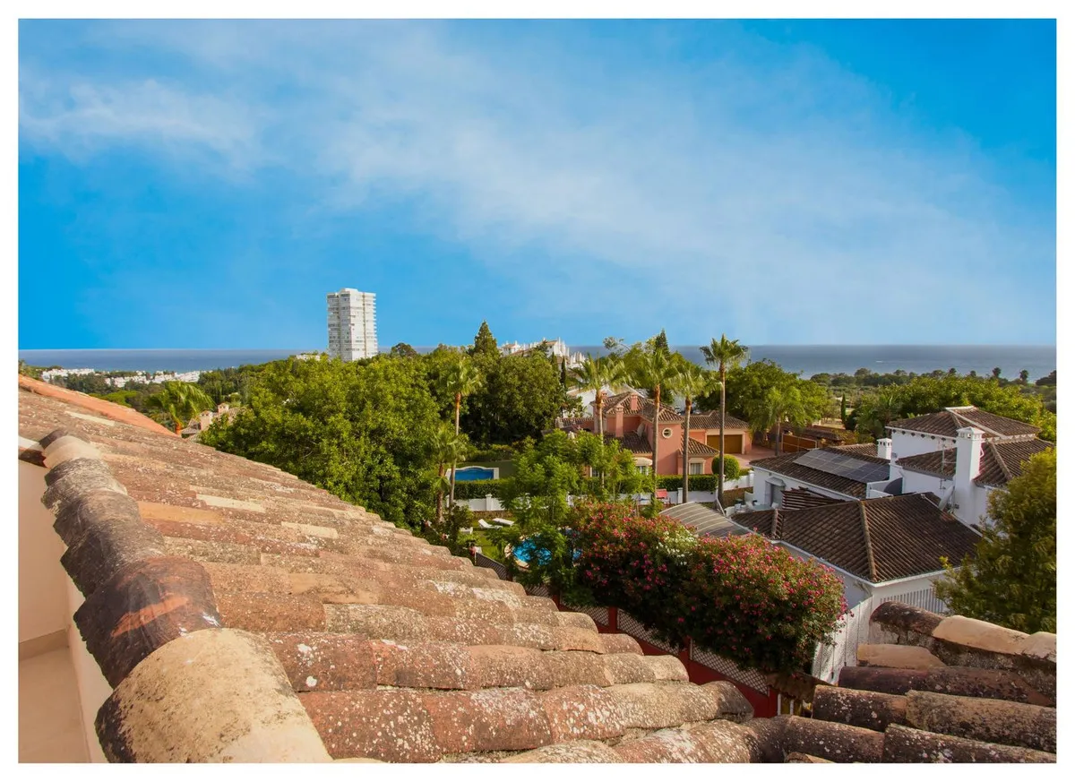 4cd16b1e-f810-4901-bf30-2f6e2927af35