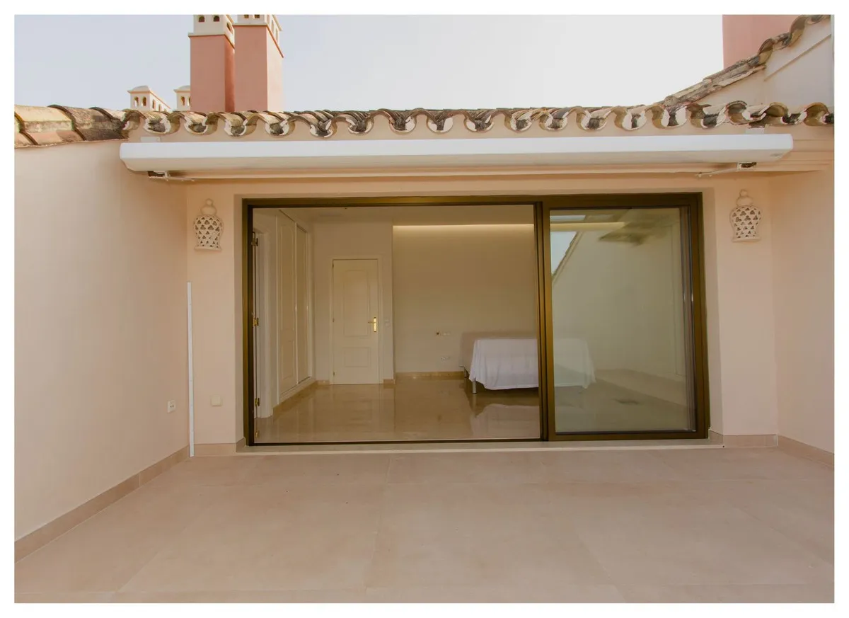 5d4cd7fd-955e-4909-9f60-43f74ea298dd