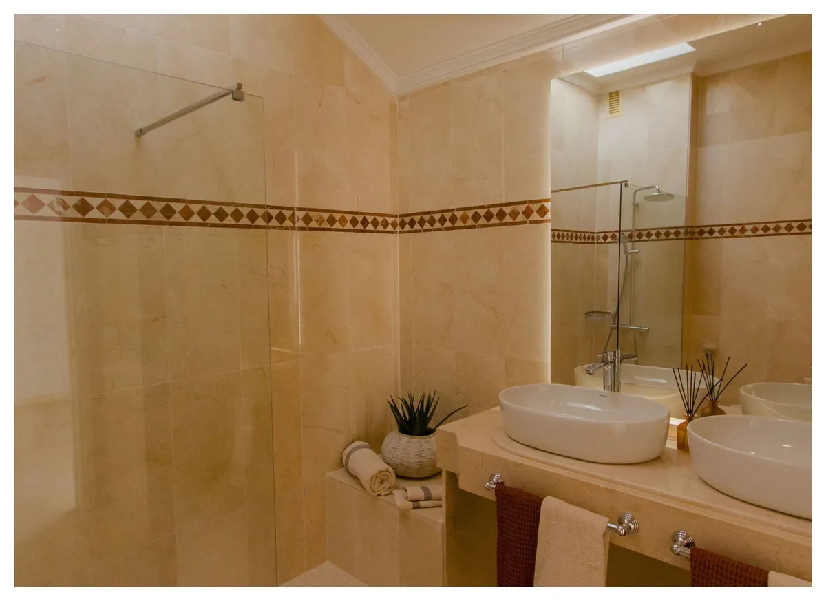 753a6860-84ea-4796-b808-4919456ff6bd