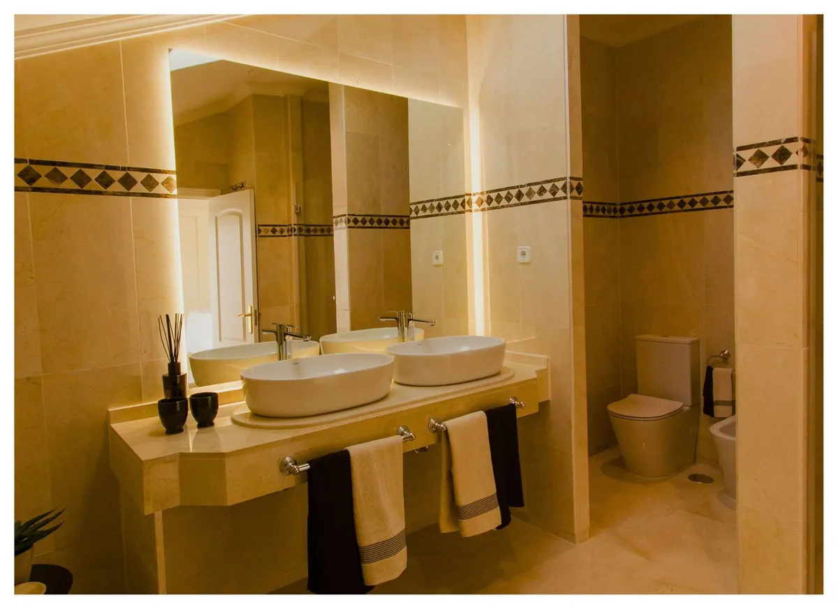 8a5845da-af35-468b-8da3-95c096ba499f