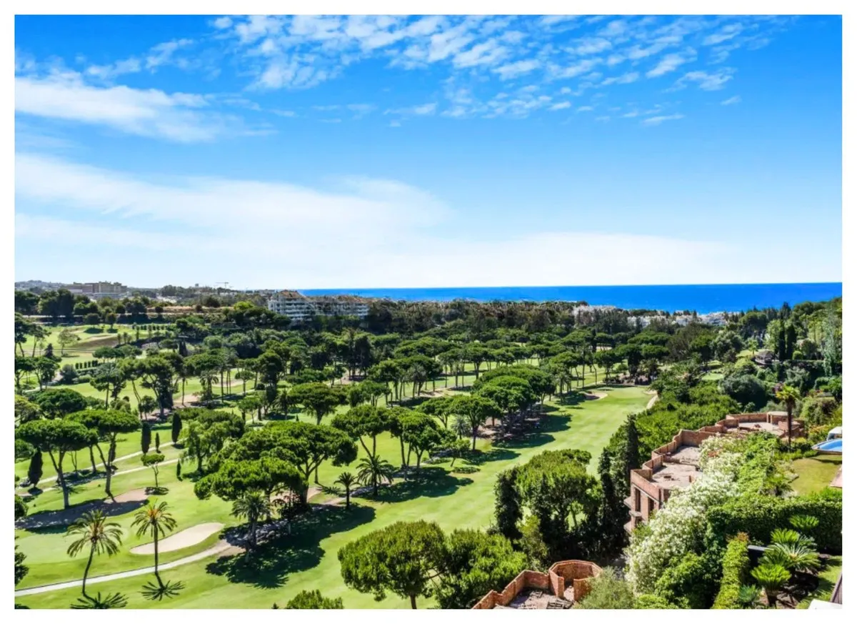 9946c770-cf4b-495a-852f-51e0642030dc