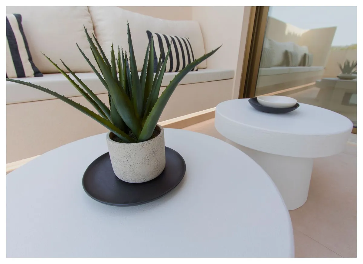 ab39277e-41a8-472b-89cd-58df4d8c534f