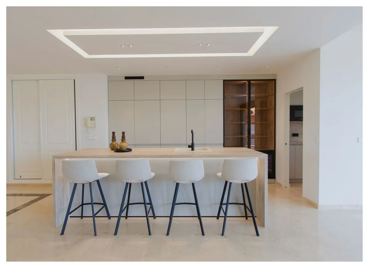 b434f76d-20c9-4501-b039-7dab0ef5d8b6