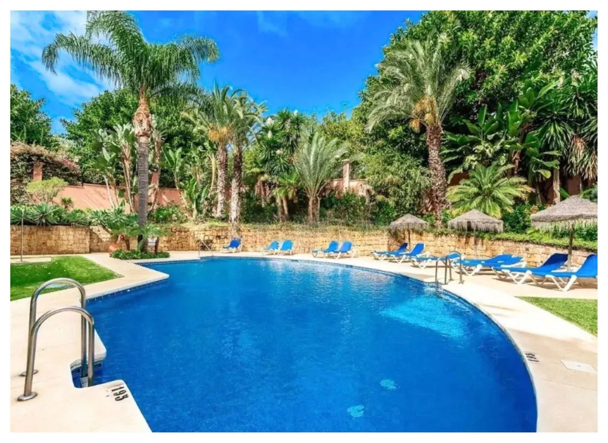 b4d69fe9-b595-46bc-a0b3-94f1cfcb6529