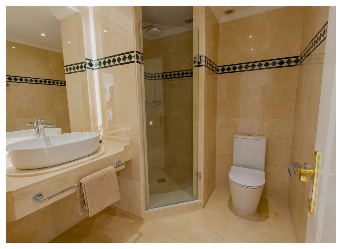 d2ea8a74-1ae7-44dd-9390-363e7fc476ae