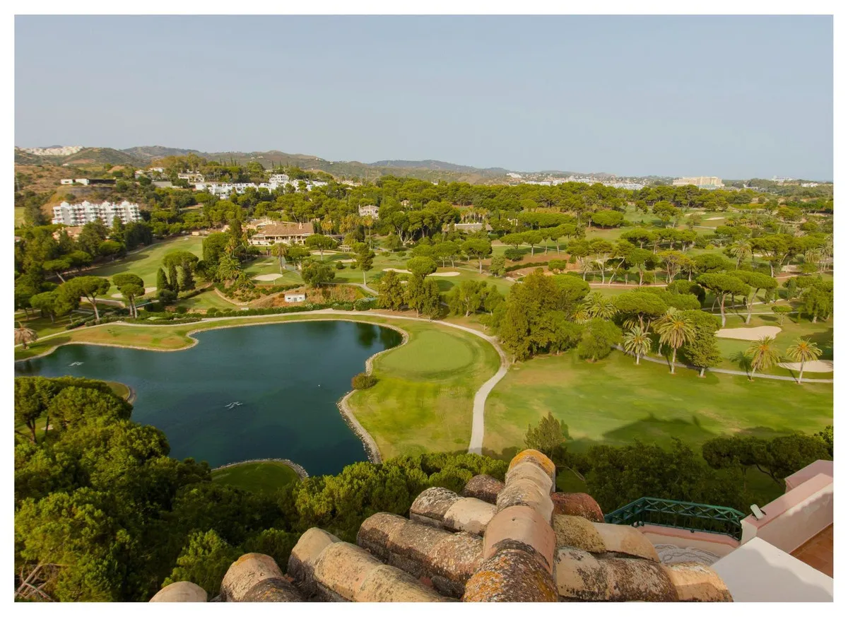 de2bf950-adb7-4c2b-a993-cee7fa7db3e9