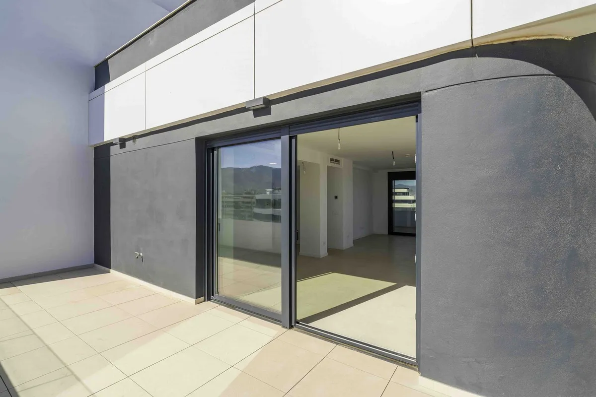 32e7d194-f965-4e27-a800-4c450632f7e2