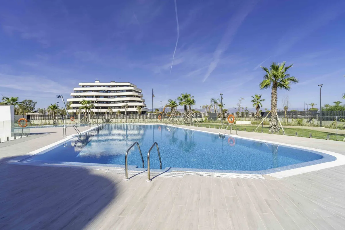 401044ef-5d5e-44d6-a84e-039ba5800b53