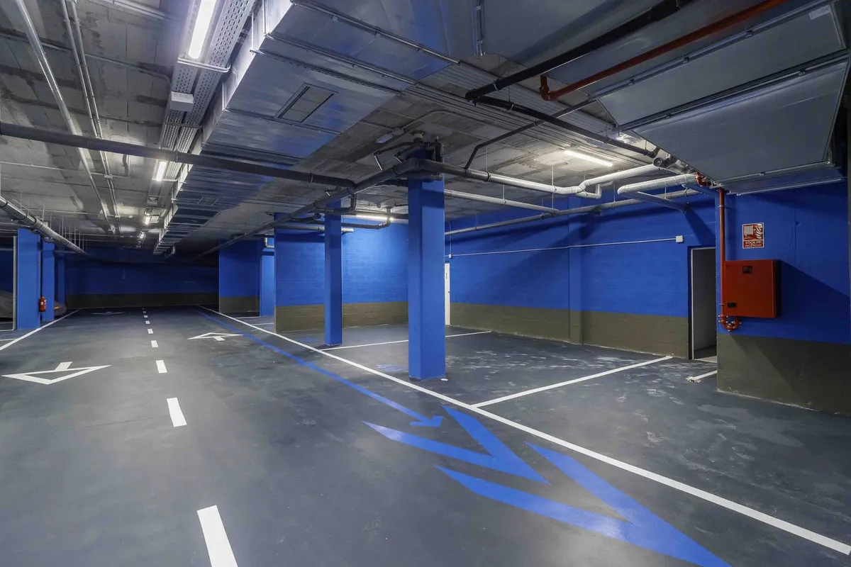 4cbe0a79-8bb7-4ab4-886f-8d6a8fa3db3e