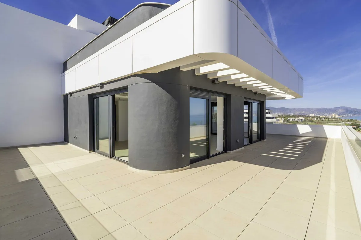 5f5d3bbb-1c7d-464c-bd4a-13d29883439d