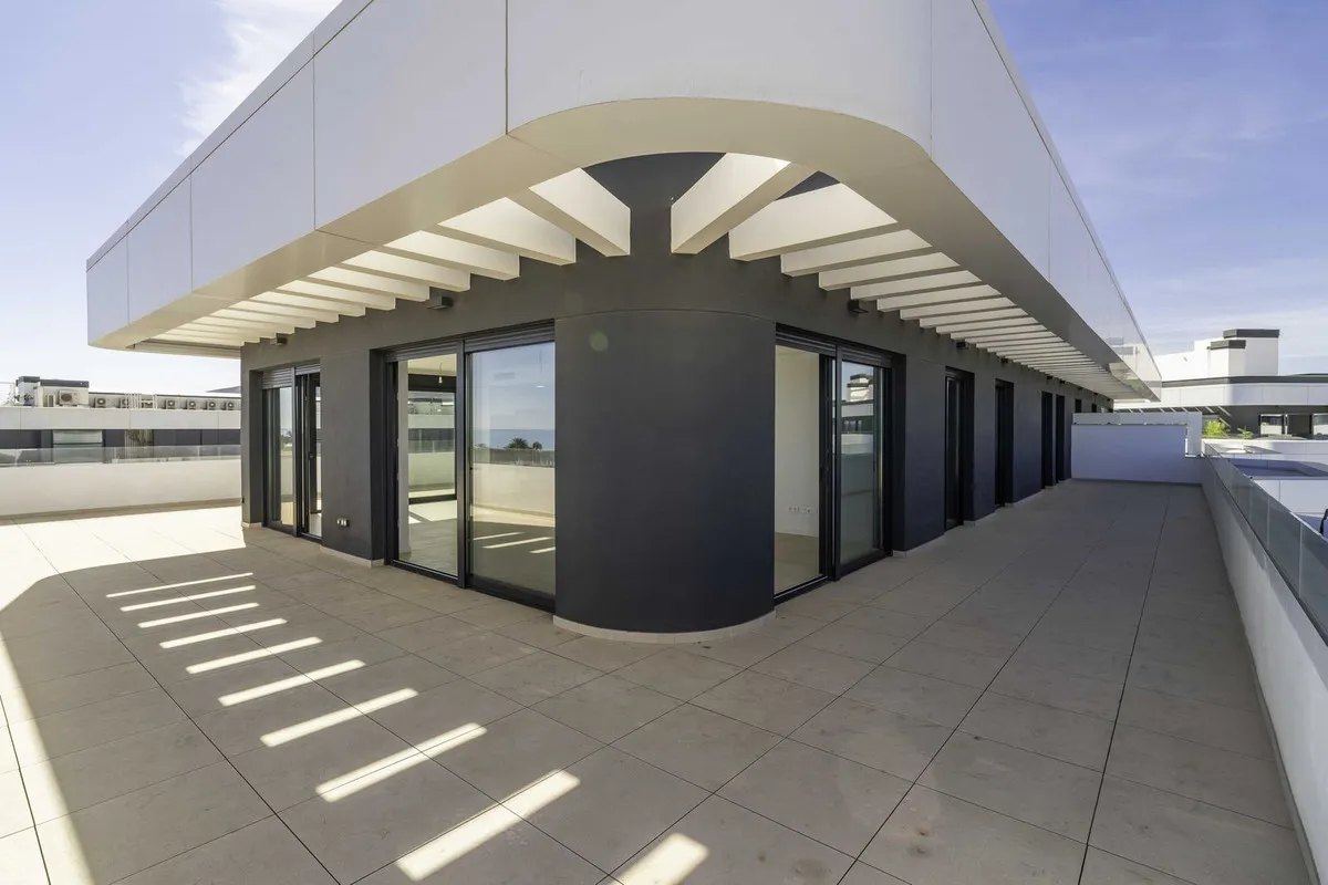 7ea9dcd2-b37d-4d99-a4c2-c93d5f280502