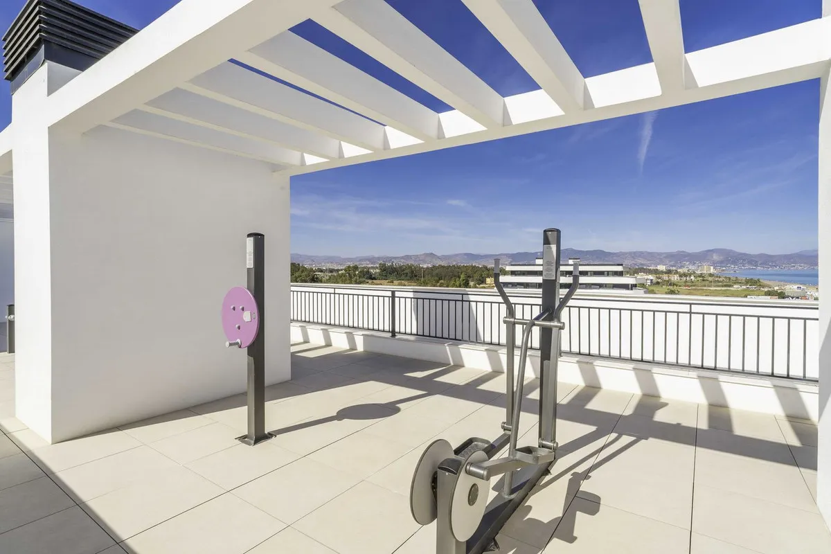 7fba3274-c626-4d68-bdd8-b6a63224cb14