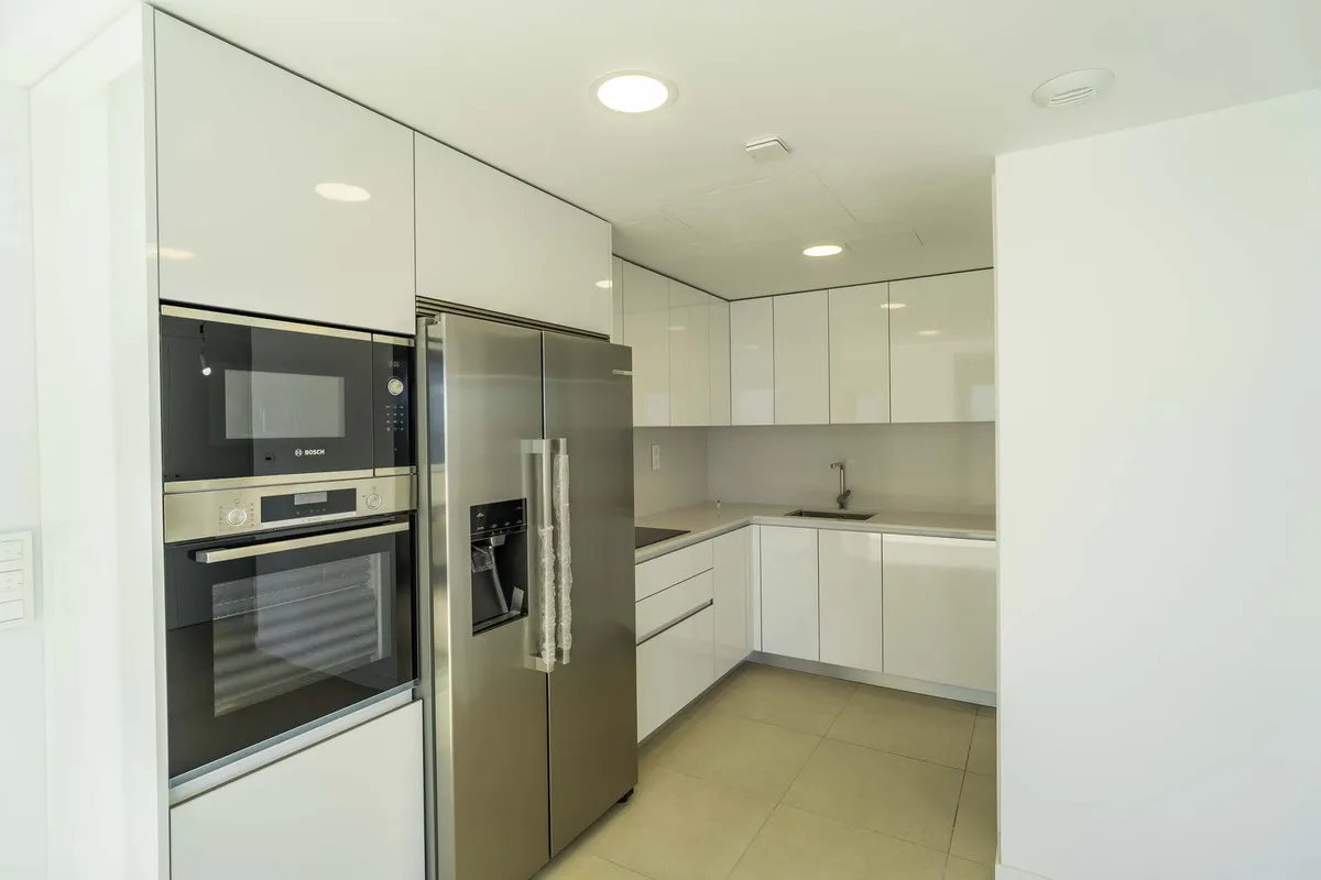 89444868-8198-417b-aa5d-4142ca2c8bdb