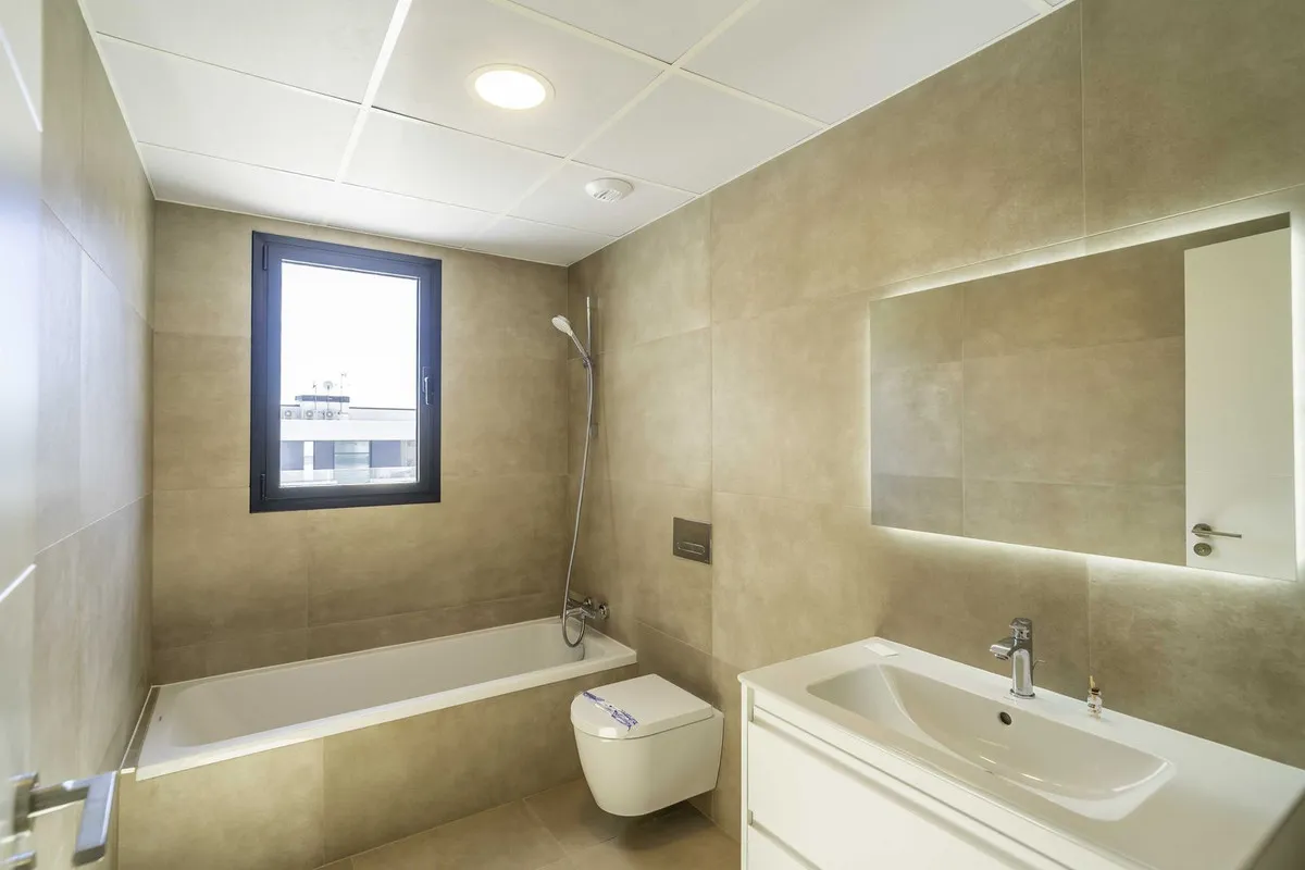 96ebbbf1-b8ff-43a3-a6a2-9069d2f59231