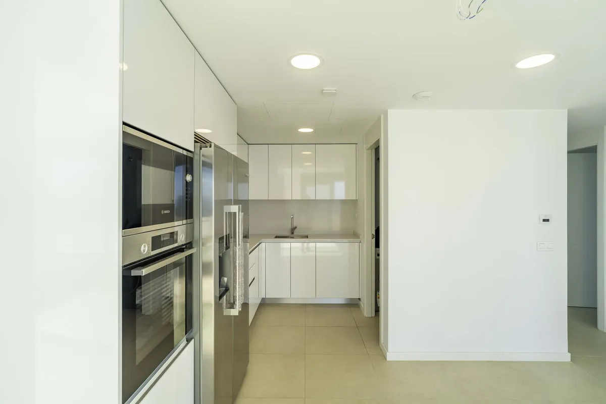 9d8067cf-678d-4362-a3af-9503fb1c49d9