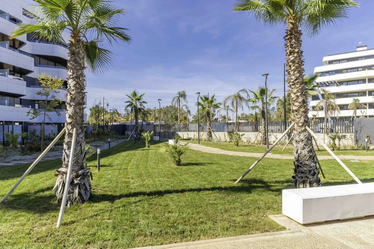 9e2c63bb-0b50-42c4-ada3-95d0fdfb836a