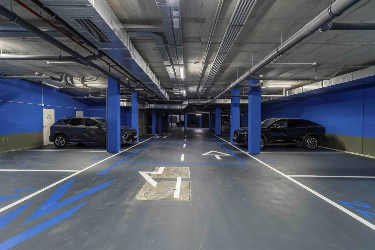 bdb81473-07d5-4be7-aad0-aa0b1278cb8e