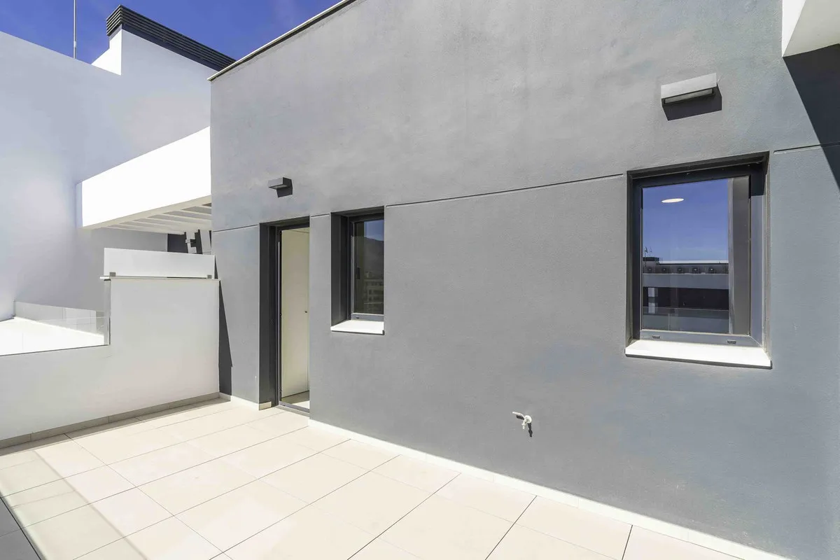 cf2484ac-3098-47e4-bc7a-5b872ced5362