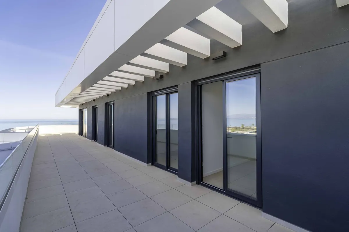 f67d9362-6ccd-4af0-8b80-ccf59fc44f6c