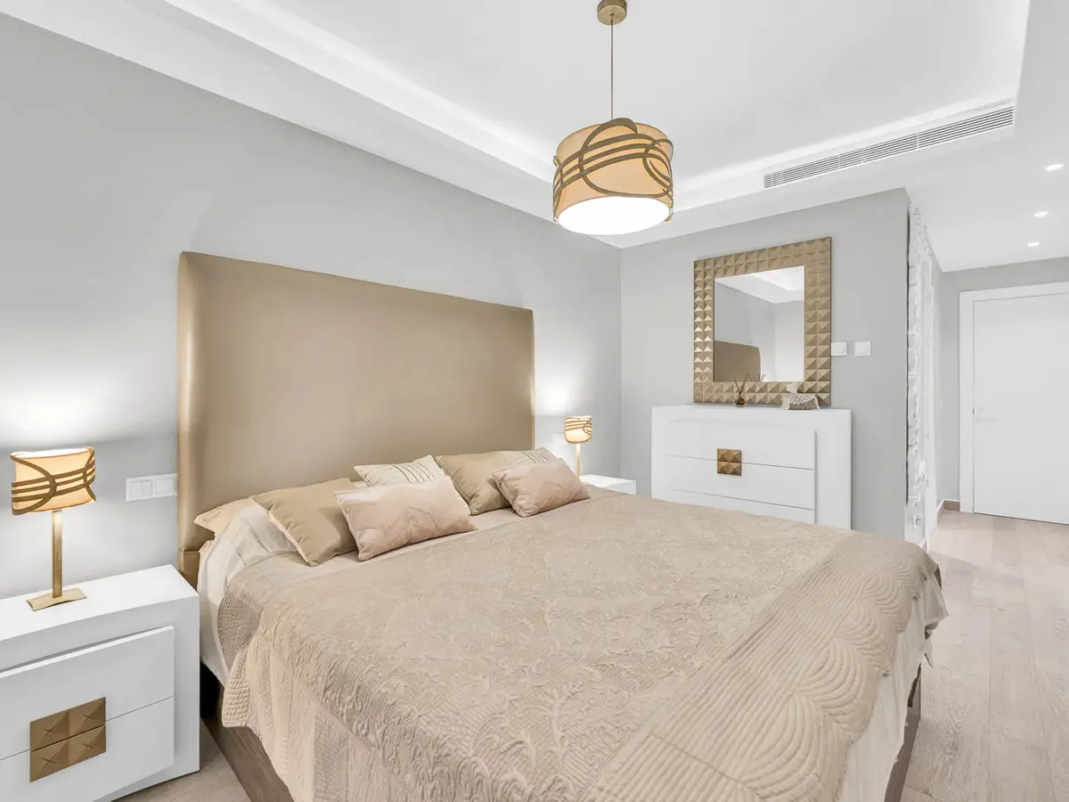 064cc22d-92d7-48b0-a8d1-c48add97b271